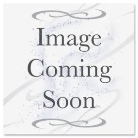 008r13036 Waste Toner Bottle