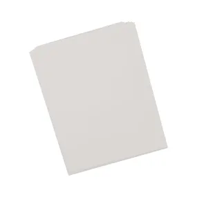 10 Pieces 8.5 X 11 Inch Transfer Paper for Glass Fusing & Kiln Work