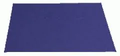 1627 - DACB Hatching Tray Liner 25 Pack