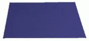 1627 - DACB Hatching Tray Liner 25 Pack