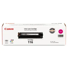 1978b001 (116) Toner, 1500 Page-yield, Magenta