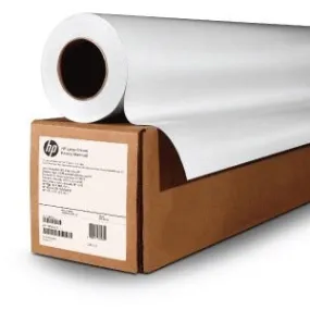 2Pk Everyday Adhesive Matte,Polypropylene C0F18A