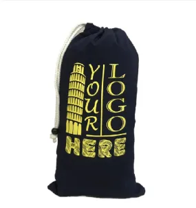 32" x 36" Custom Size Custom Printed Heavy Nylon Bags - Laundry, Camp, Travel, Storage, Garden, Hobby, Gift