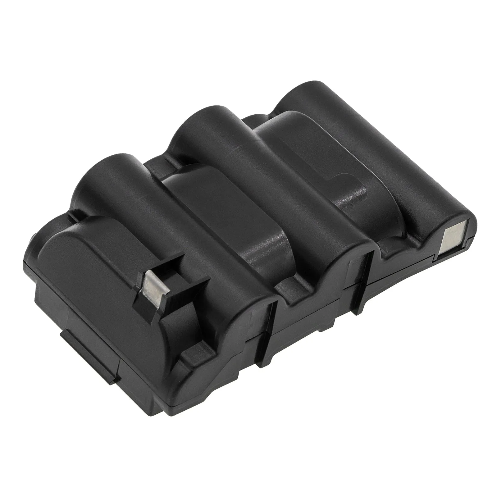 3M PL300 Printer Replacement Battery