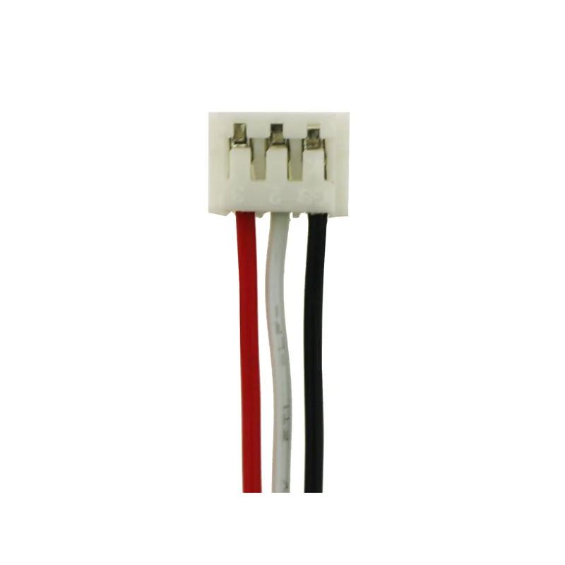 Abbott Analyzer Printer i-STAT Printer Medical Replacement Battery