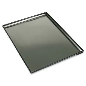 AccuCut MARK 5 and MARK IV Die Tray