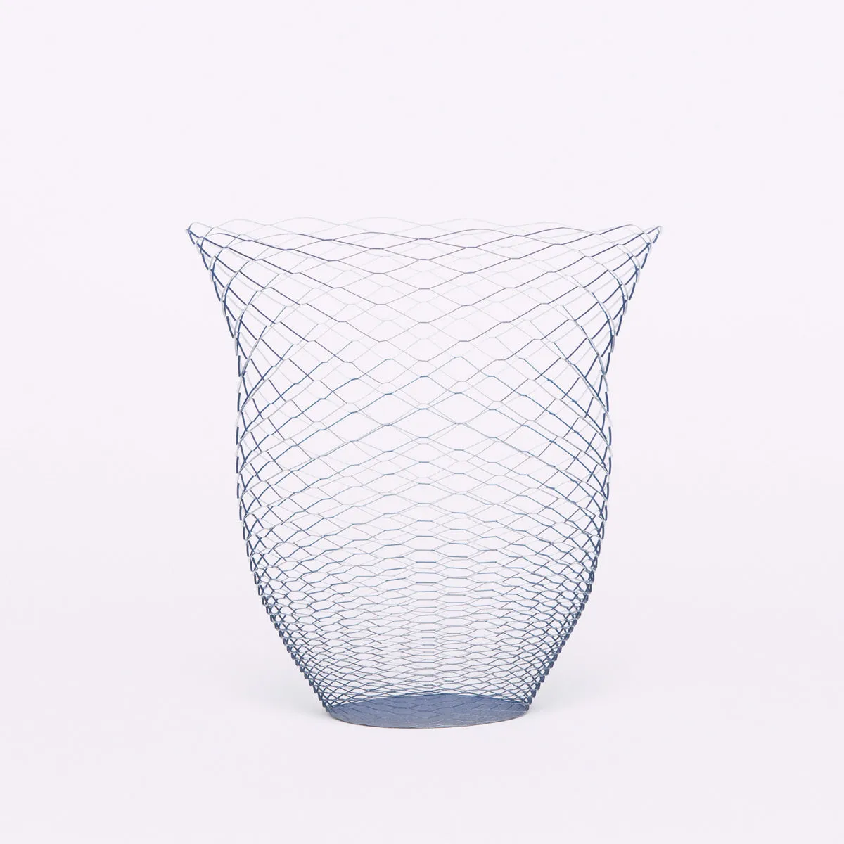 Airvase Gold/Silver 2 No.26 (2pcs)