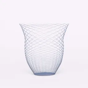 Airvase Gold/Silver 2 No.26 (2pcs)