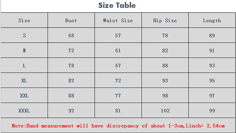 Animal Dresses Women Rabbit Pleating Lovely 3d Print Harajuku Hollow out Dresses