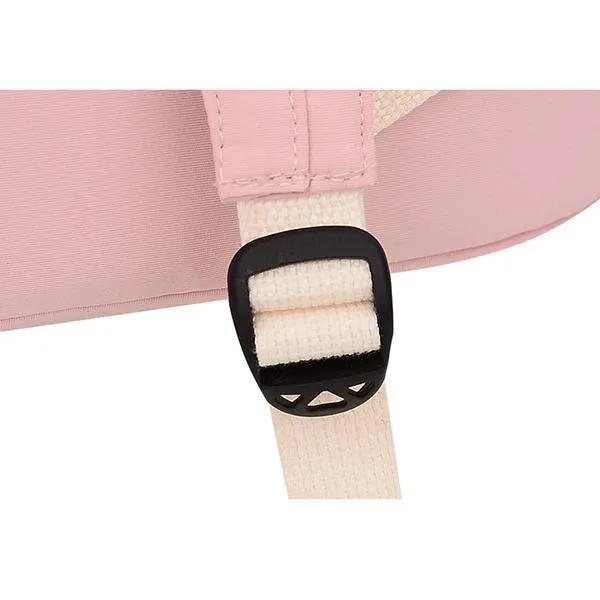 Anti-theft Multi-Pocket Backpack