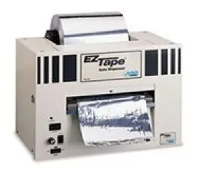 ASG Express 66106 EZ-3150 Extra Heavy-Duty Wide Label Dispenser