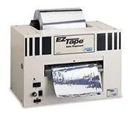 ASG Express 66106 EZ-3150 Extra Heavy-Duty Wide Label Dispenser