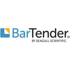 BarTender Automation Application - Subscription - 1 Printer - 3 Year