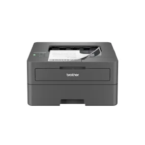 Brother HL-L2440DW 黑白鐳射無線網絡打印機 30ppm HLL2440DW Wireless Laser Printer