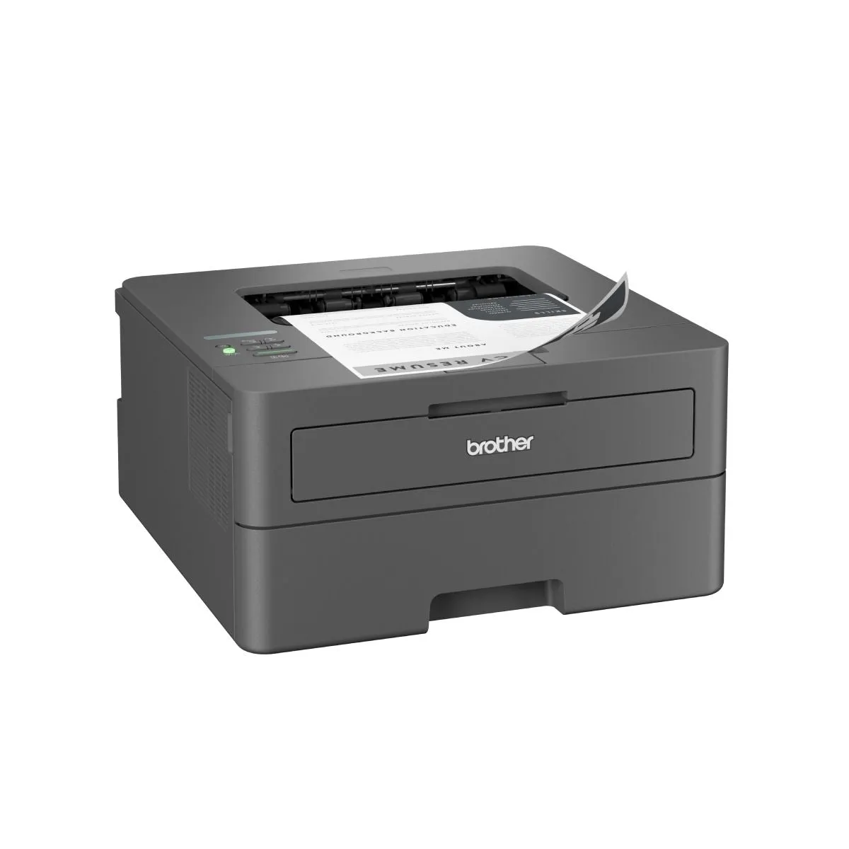 Brother HL-L2440DW 黑白鐳射無線網絡打印機 30ppm HLL2440DW Wireless Laser Printer