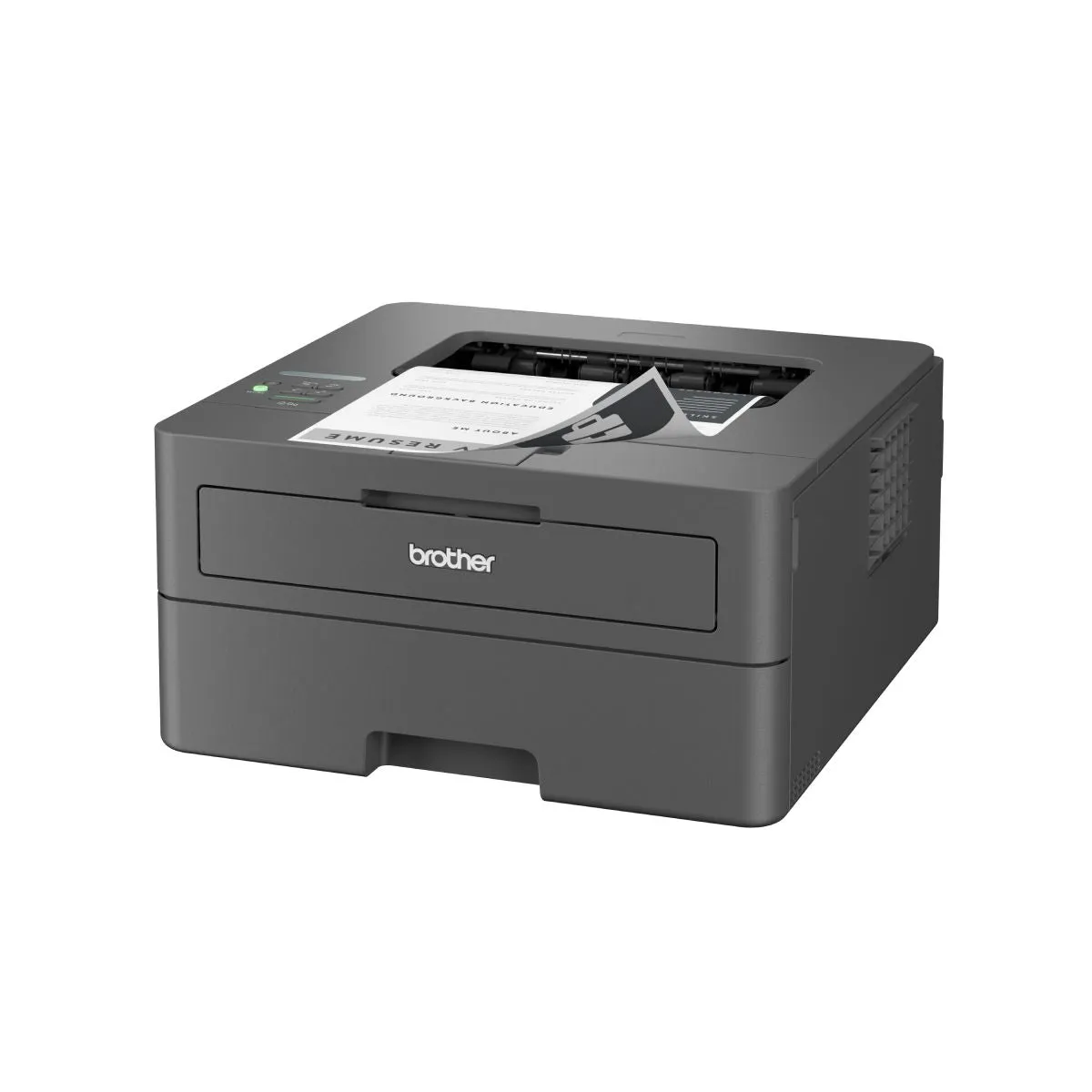 Brother HL-L2440DW 黑白鐳射無線網絡打印機 30ppm HLL2440DW Wireless Laser Printer