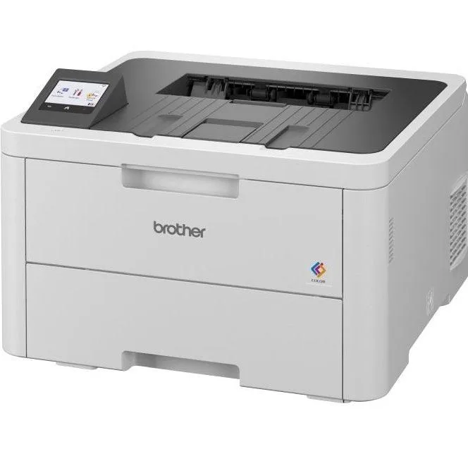 Brother HL-L3280CDW Colour Wireless Laser Printer Duplex Compact