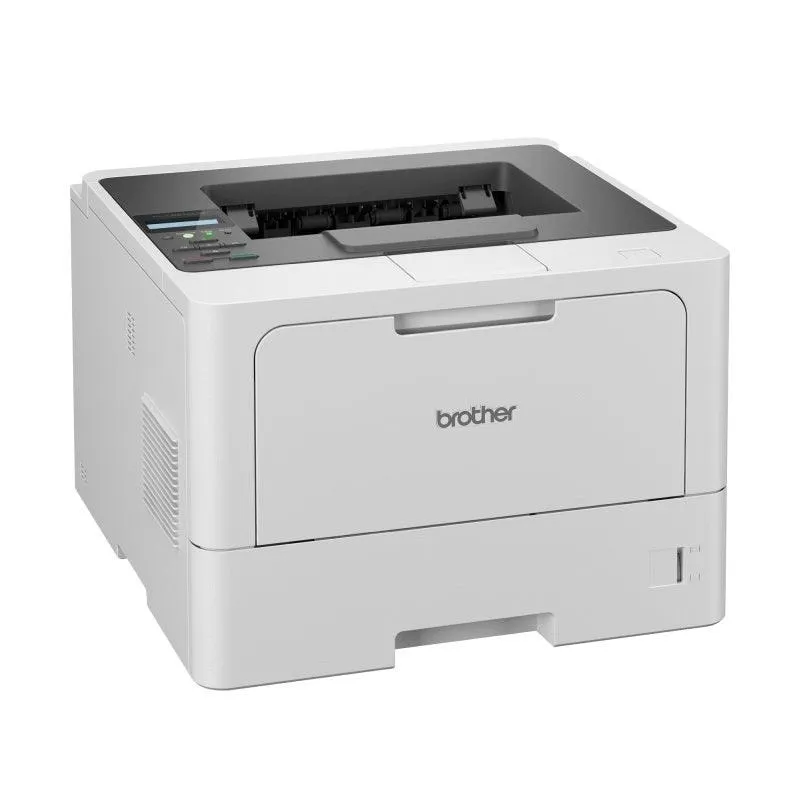 Brother HL-L5210DW Wireless Printer Professional Mono Laser WiFi
