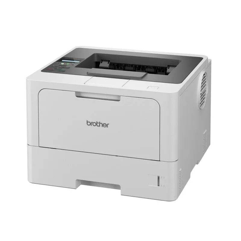 Brother HL-L5210DW Wireless Printer Professional Mono Laser WiFi