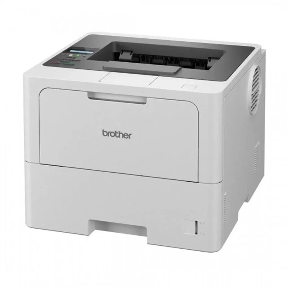 Brother HL-L6210DW Wireless Printer Professional Mono Laser WiFi
