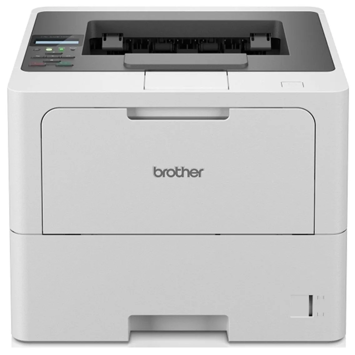 Brother HL-L6210DW Wireless Printer Professional Mono Laser WiFi