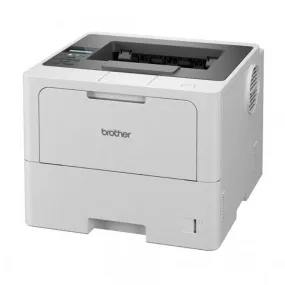 Brother HL-L6210DW Wireless Printer Professional Mono Laser WiFi