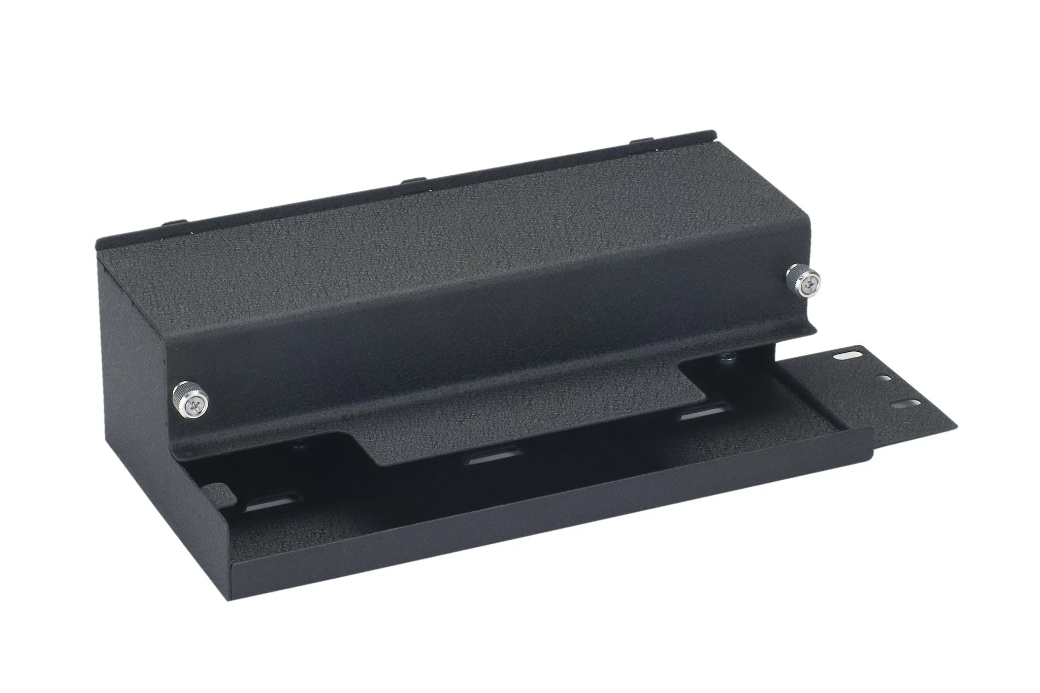 Brother In-Vehicle Mount LB3810 use with Roll Paper for PocketJet Printers