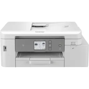 Brother MFC-J4440DW All-in-One Wireless Colour Inkjet Printer