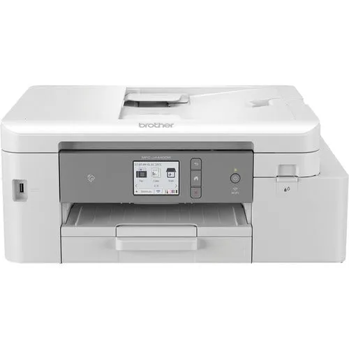 Brother MFC-J4440DW All-in-One Wireless Colour Inkjet Printer
