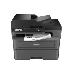 Brother MFC-L2805DW 多功能鐳射打印機 MFCL2805DW Laser Multi-Function Printer