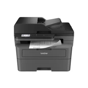 Brother MFC-L2885DW 多功能鐳射打印機 MFCL2885DW Laser Multi-Function Printer