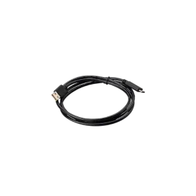 Brother Mobile, USB Cable Type A to C, 6 Foot