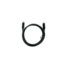 Brother Mobile, USB Cable Type C to C, 6 Foot