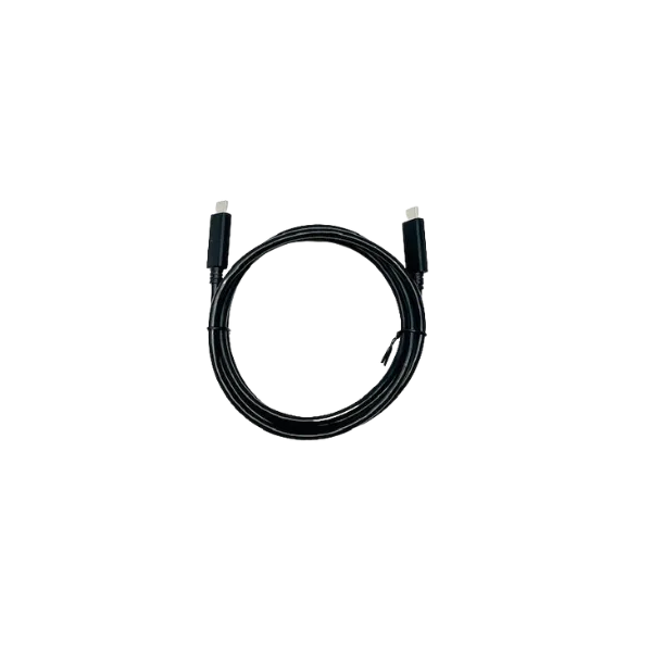 Brother Mobile, USB Cable Type C to C, 6 Foot