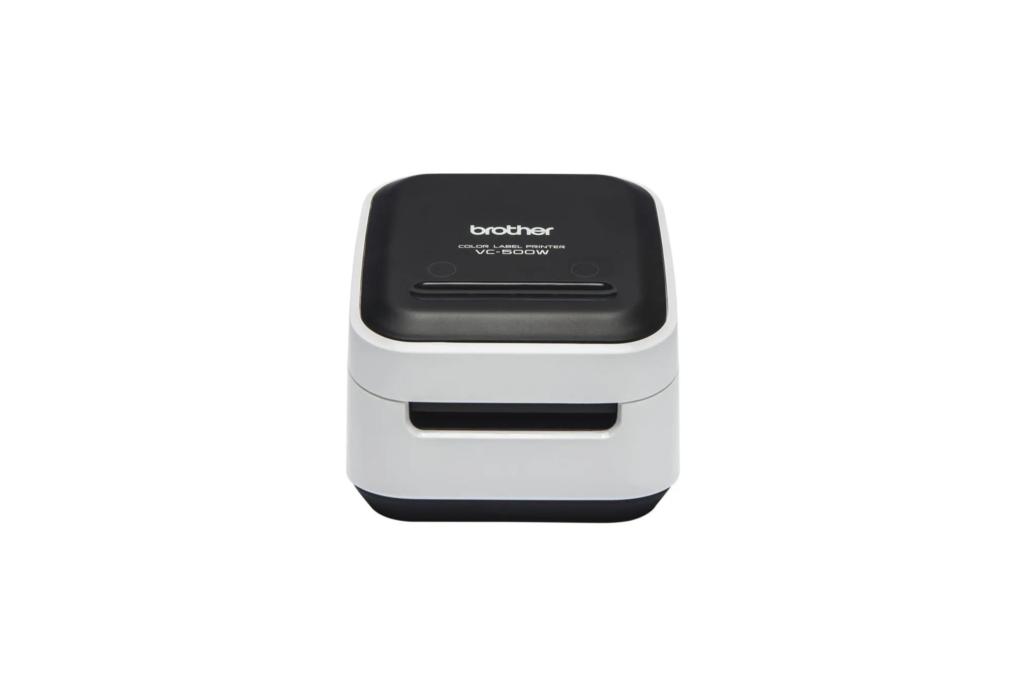 Brother VC500W Design and Craft Label Printer