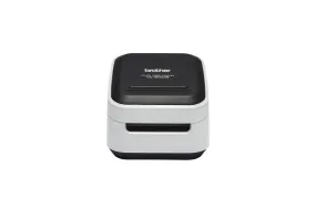 Brother VC500W Design and Craft Label Printer
