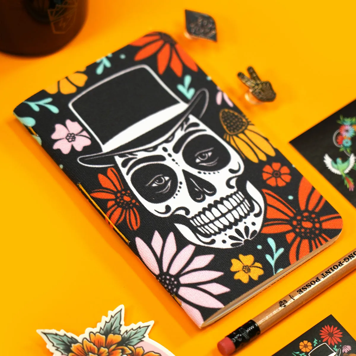 Calavera