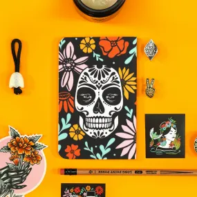 Calavera