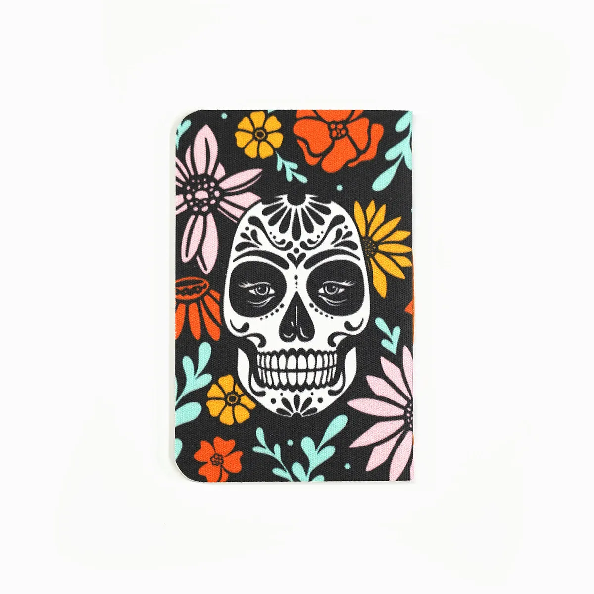Calavera