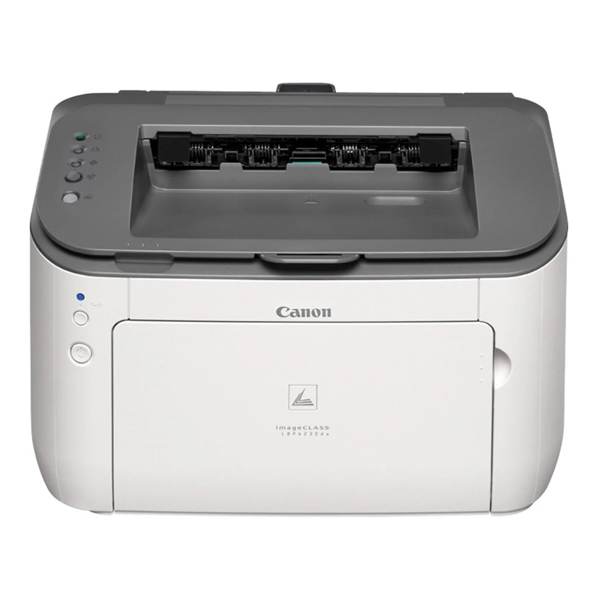 Canon 9143B008 Monochrome imageCLASS LBP LBP6230dw Desktop Laser Printer