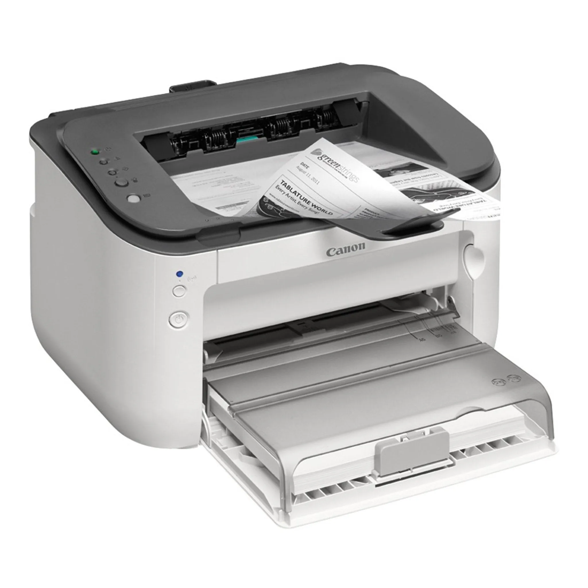 Canon 9143B008 Monochrome imageCLASS LBP LBP6230dw Desktop Laser Printer
