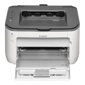 Canon 9143B008 Monochrome imageCLASS LBP LBP6230dw Desktop Laser Printer