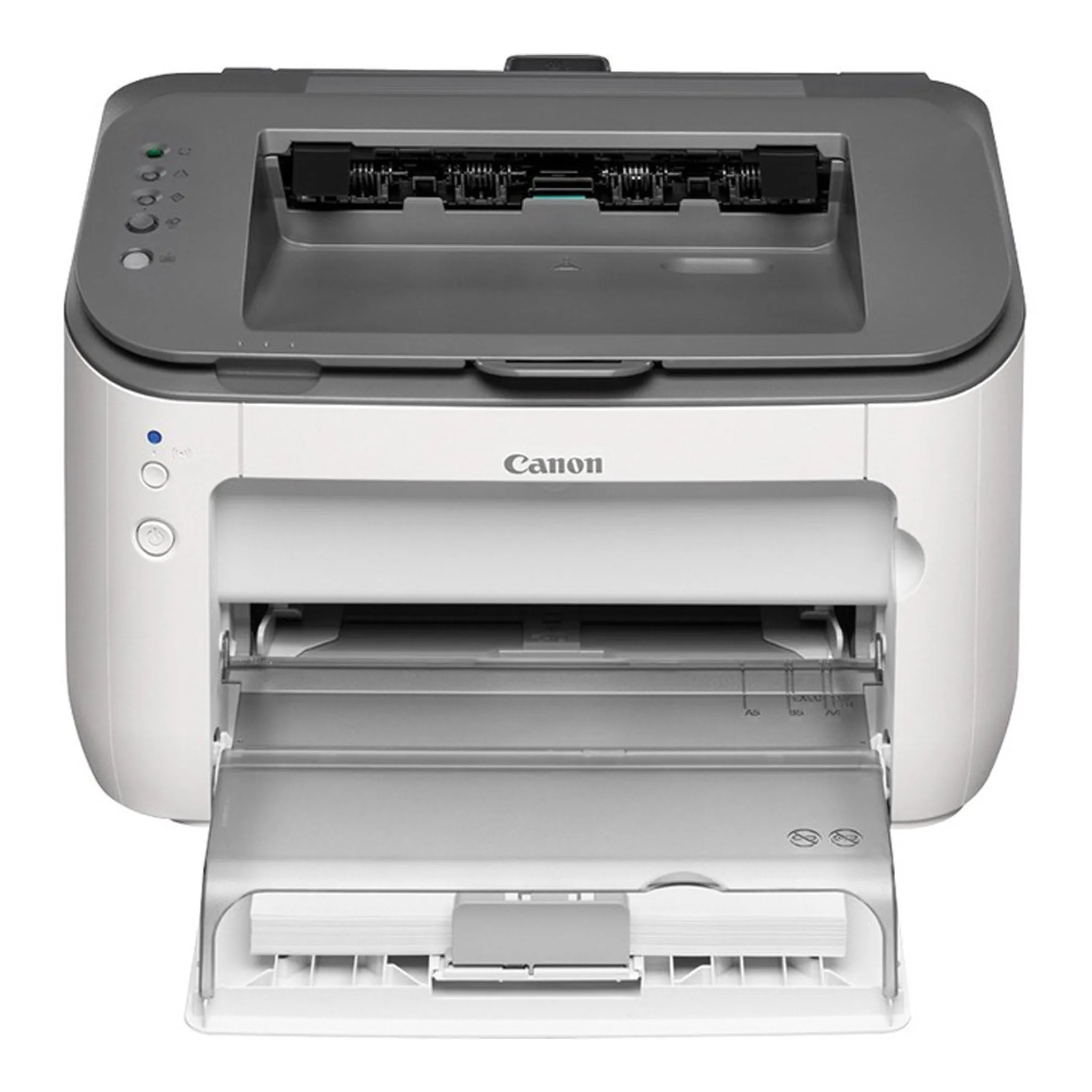 Canon 9143B008 Monochrome imageCLASS LBP LBP6230dw Desktop Laser Printer
