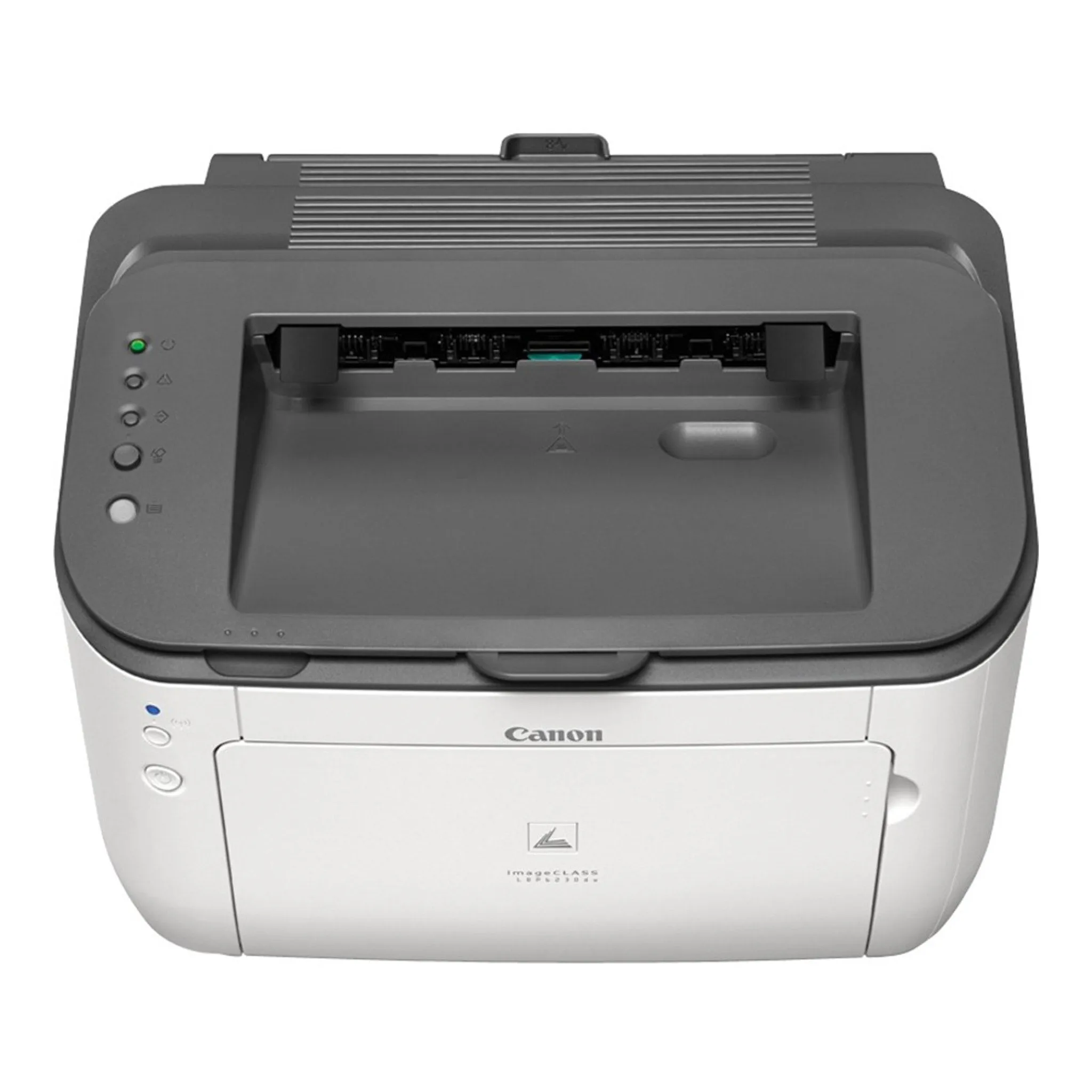 Canon 9143B008 Monochrome imageCLASS LBP LBP6230dw Desktop Laser Printer