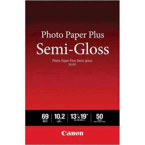 Canon EOS 6D DSLR Camera with 24-105mm f/4L Lens and PIXMA PRO-100 Printer Kit