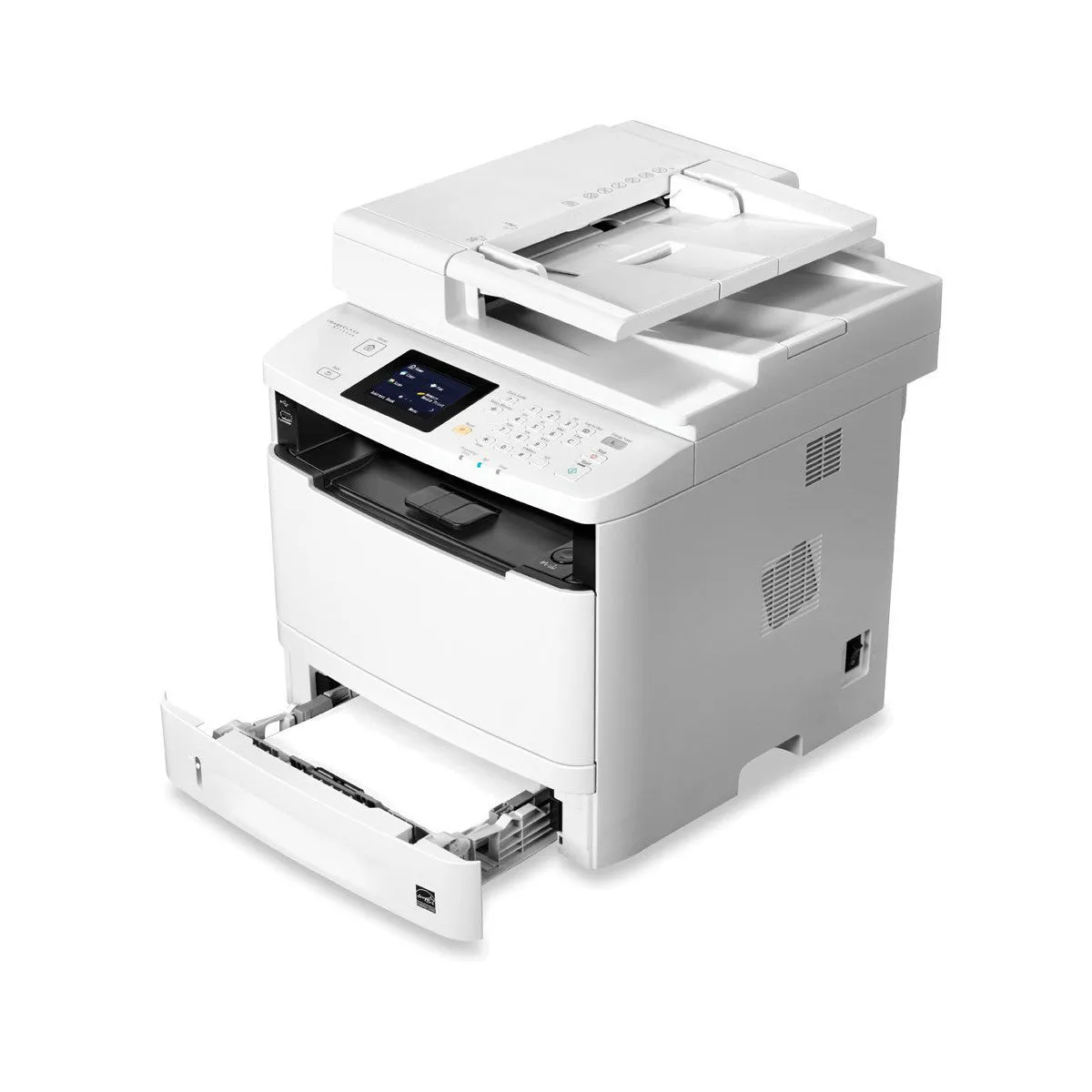 Canon PIXMA MG 2570 Multi Function Inkjet Color Printer