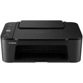 Canon PIXMA TS3460 Inkjet Multifunction Printer