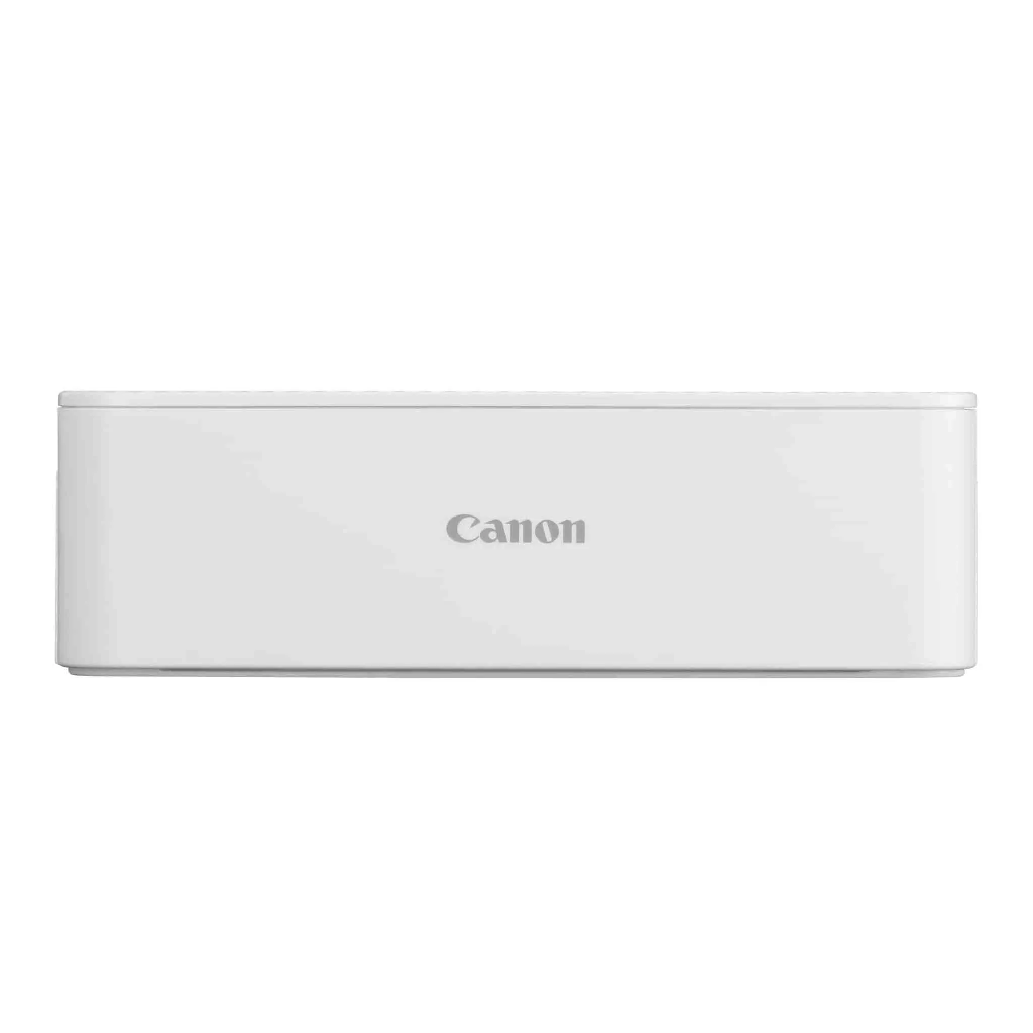 Canon SELPHY CP1500 Compact Photo Printer White