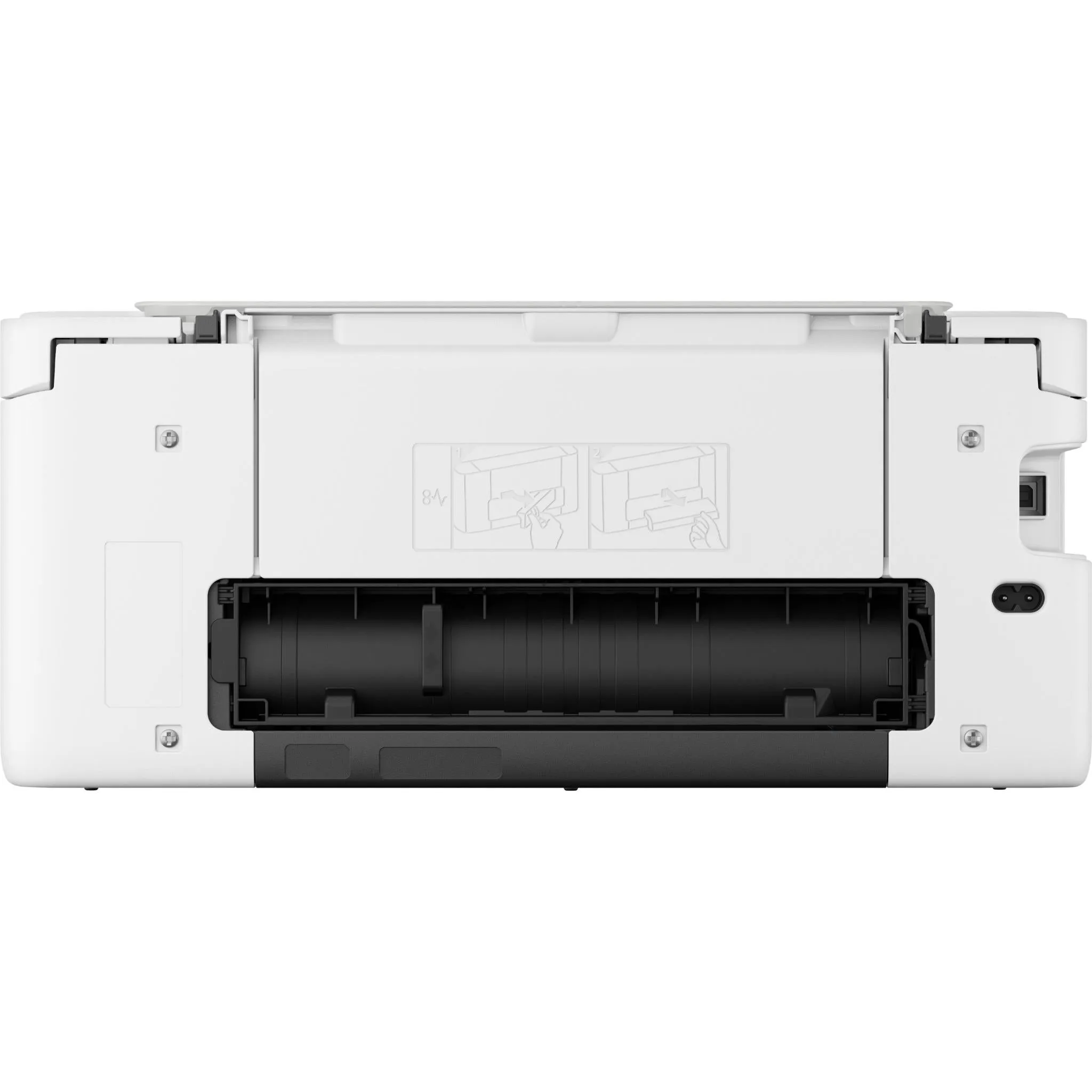 Canon TS7760 Pixma Home Printer