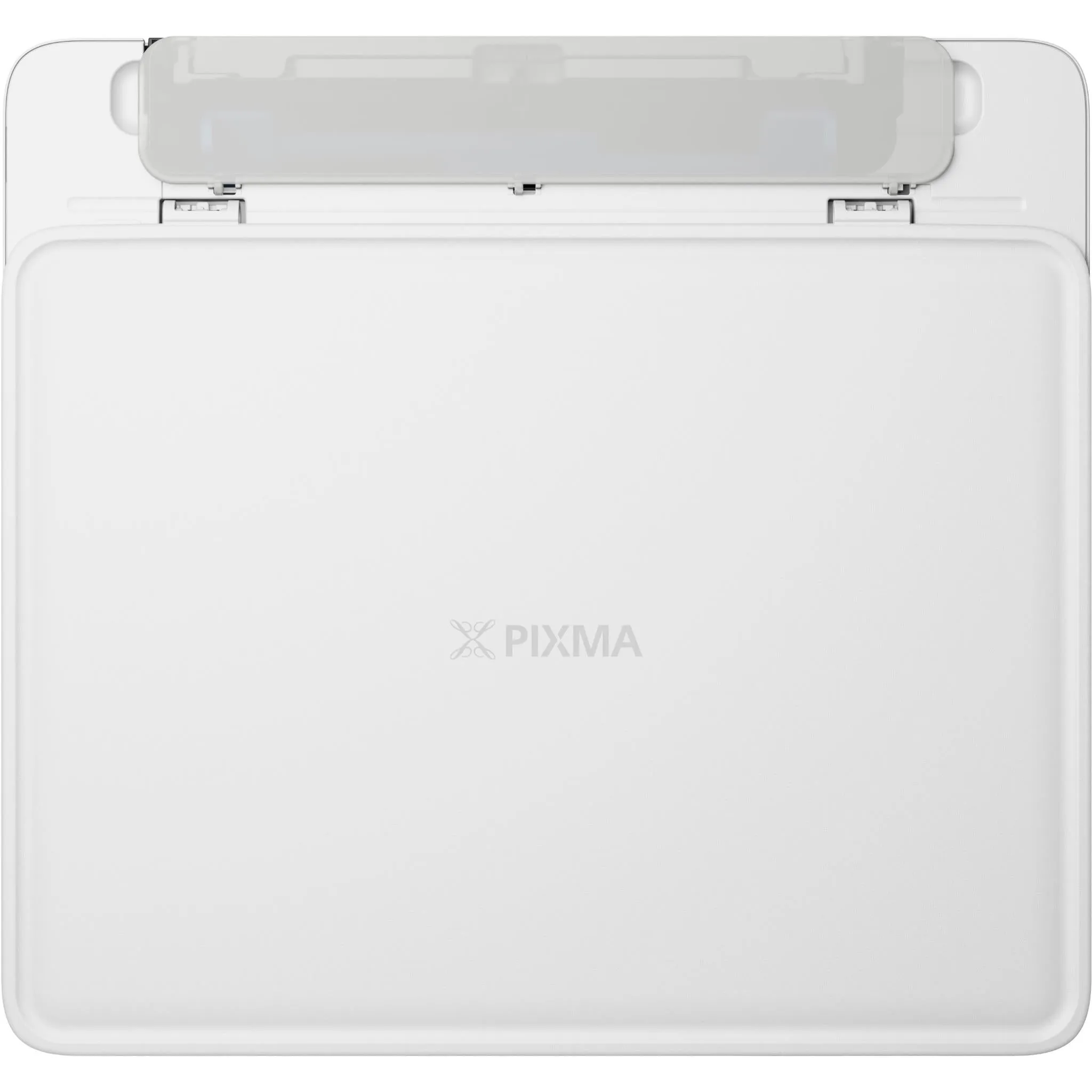 Canon TS7760 Pixma Home Printer